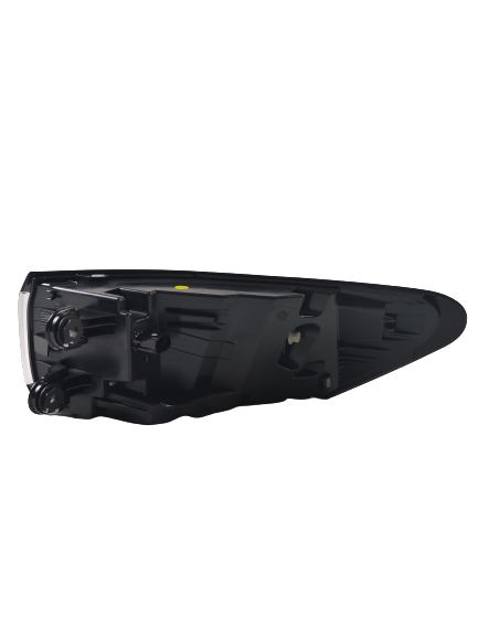 VOLKSWAGEM EXT. REAR LIGHT. LEFT FULL LED VW 1D.4 FROM 2020 - 11A945207A