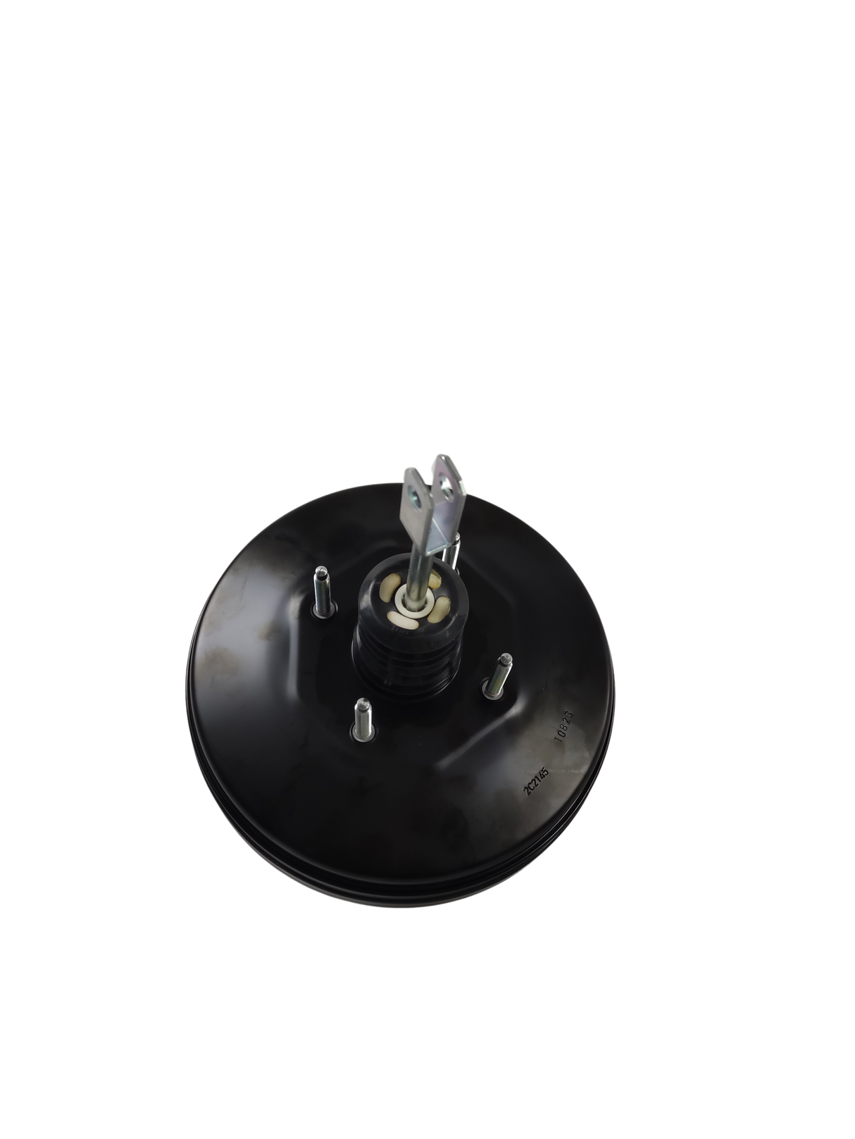 BRAKE SERVO FOR FORD TRANSIT 0204774975
