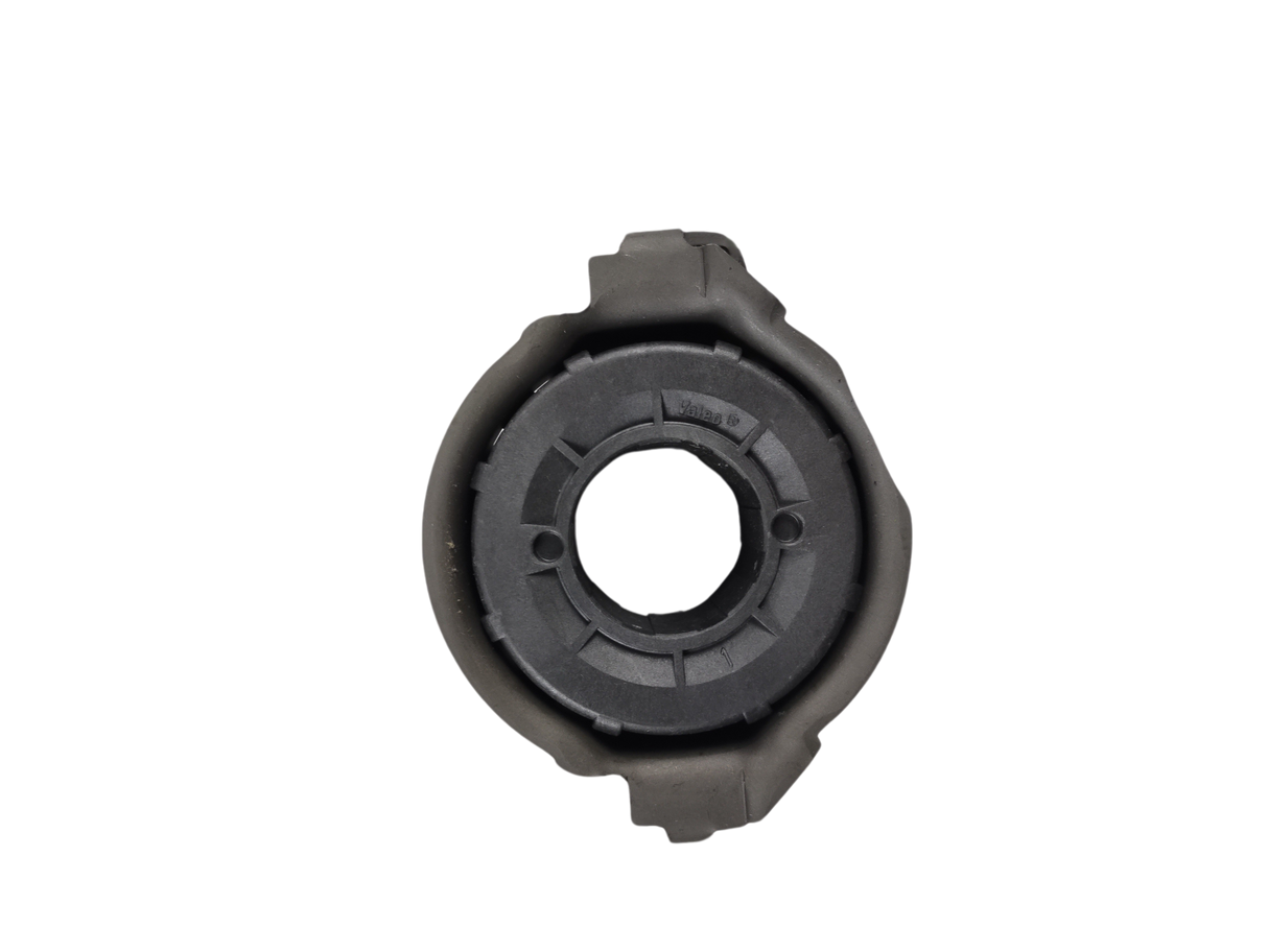 CLUTCH KIT VALEO 826567 for fiat ducato