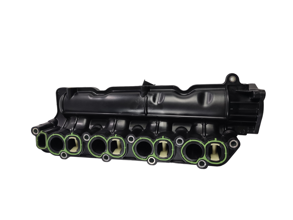 FIAT Collettore Aspirazione 55259083