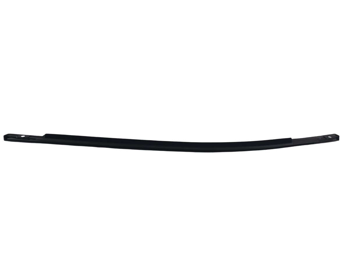 Jaguar Finizione J9C4757