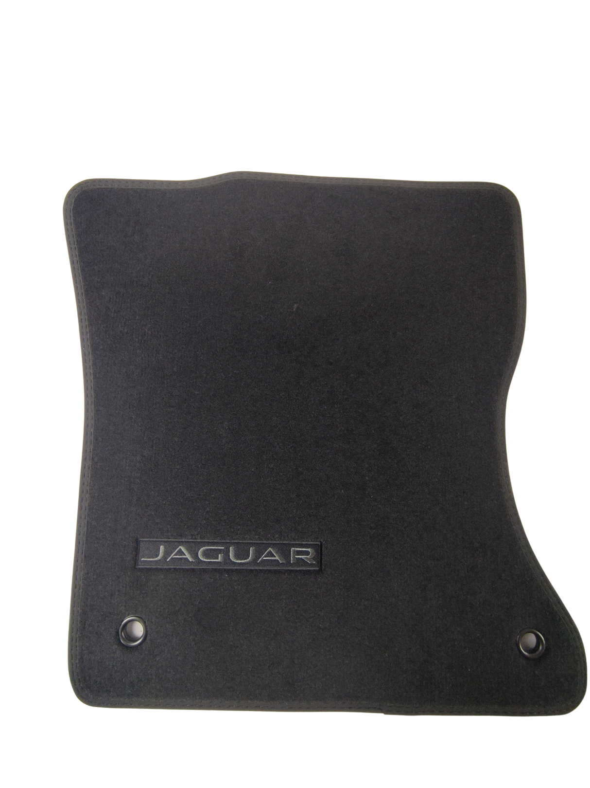 Jaguar Serie di Tappetini T2H26114PVJ