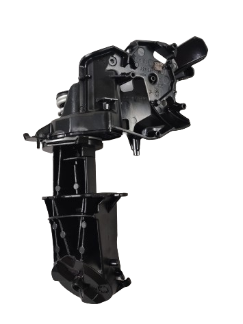 PORSCHE RIGHT FRAME PANAMERA 09>16 97073122000