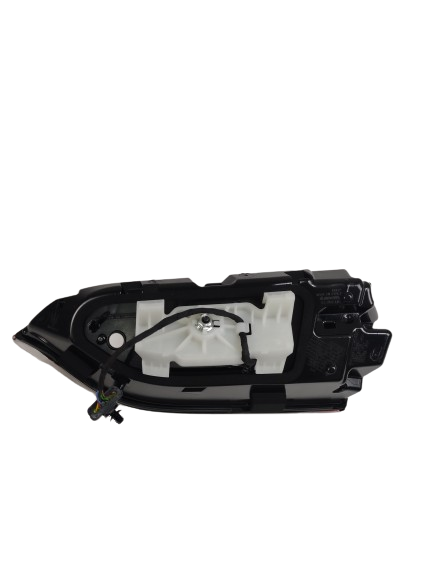 Posterior anal INT. Left MASERATI GRECALE 22> 6701573340 / 670296352