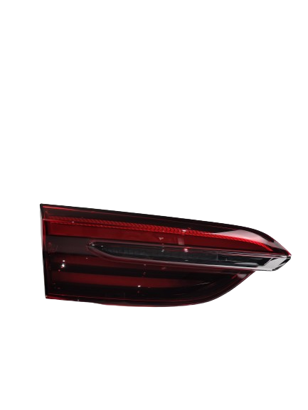 Posterior anal INT. Left MASERATI GRECALE 22> 6701573340 / 670296352