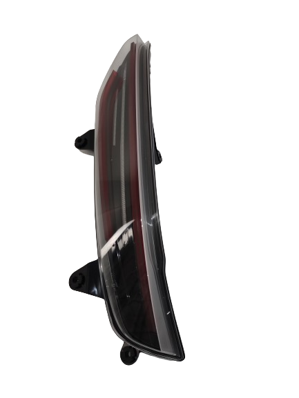 Fanale Posteriore Destro MASERATI M240 2022 670214854