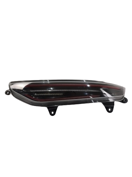 Fanale Posteriore Destro MASERATI M240 2022 670214854