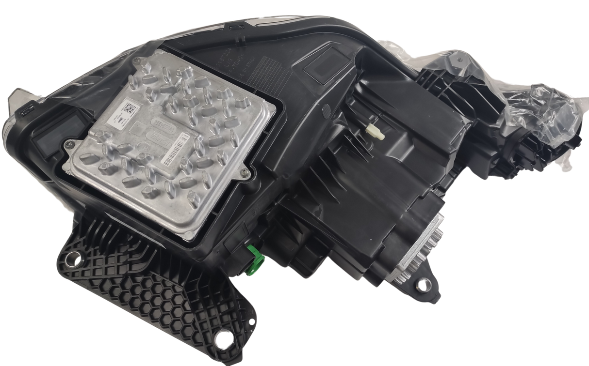 Ferrari Originale Proiettore Anteriore Destro OPT HIGH BEAM +FBL USA 940769