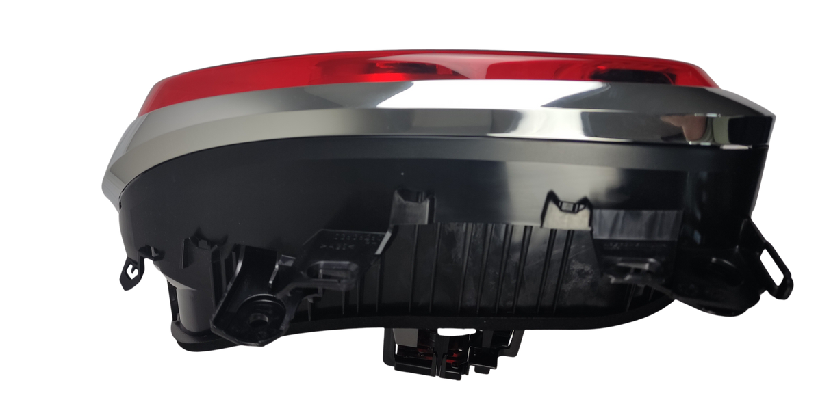 MINI COUNTRYMAN Originale Fanale Posteriore DX 63219477150 63217401716