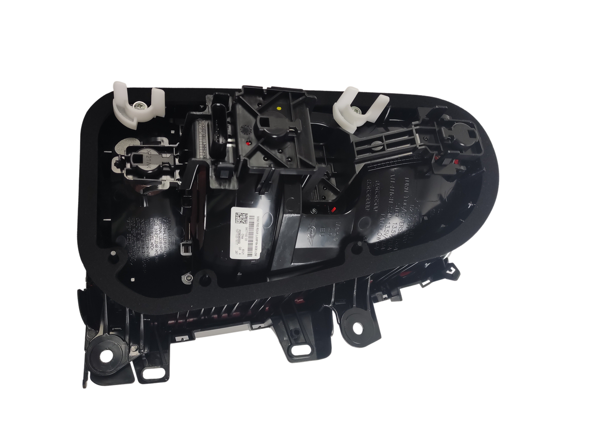 MINI COUNTRYMAN Originale Fanale Posteriore DX 63219477150 63217401716