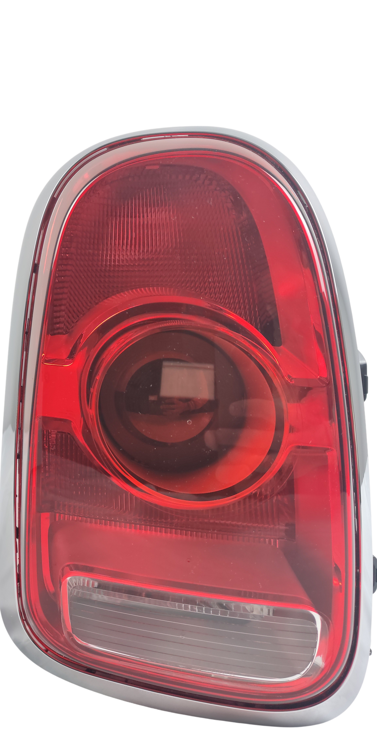 MINI COUNTRYMAN Originale Fanale Posteriore SX 63219477149 63217401715