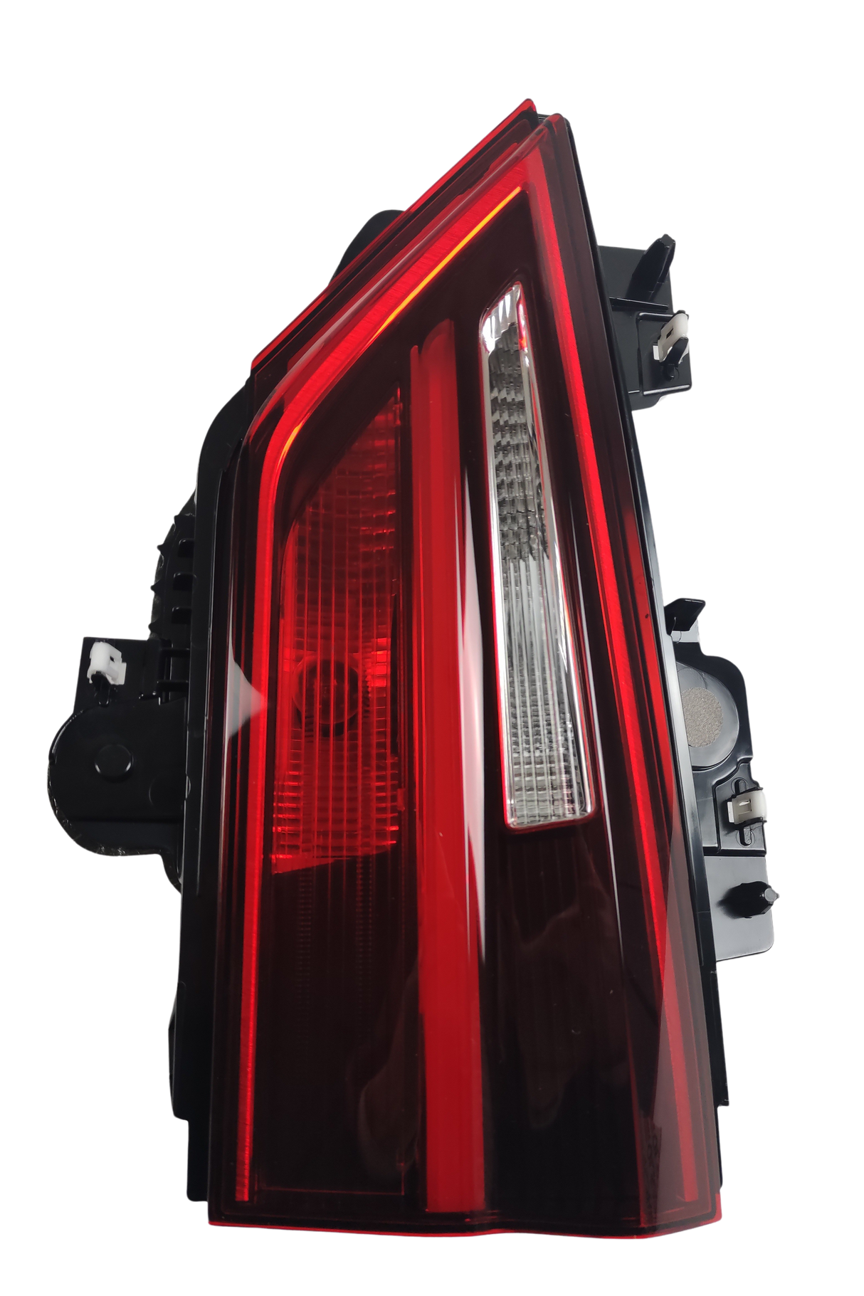 BMW X2 SAE Original Taillight DX 63217465510