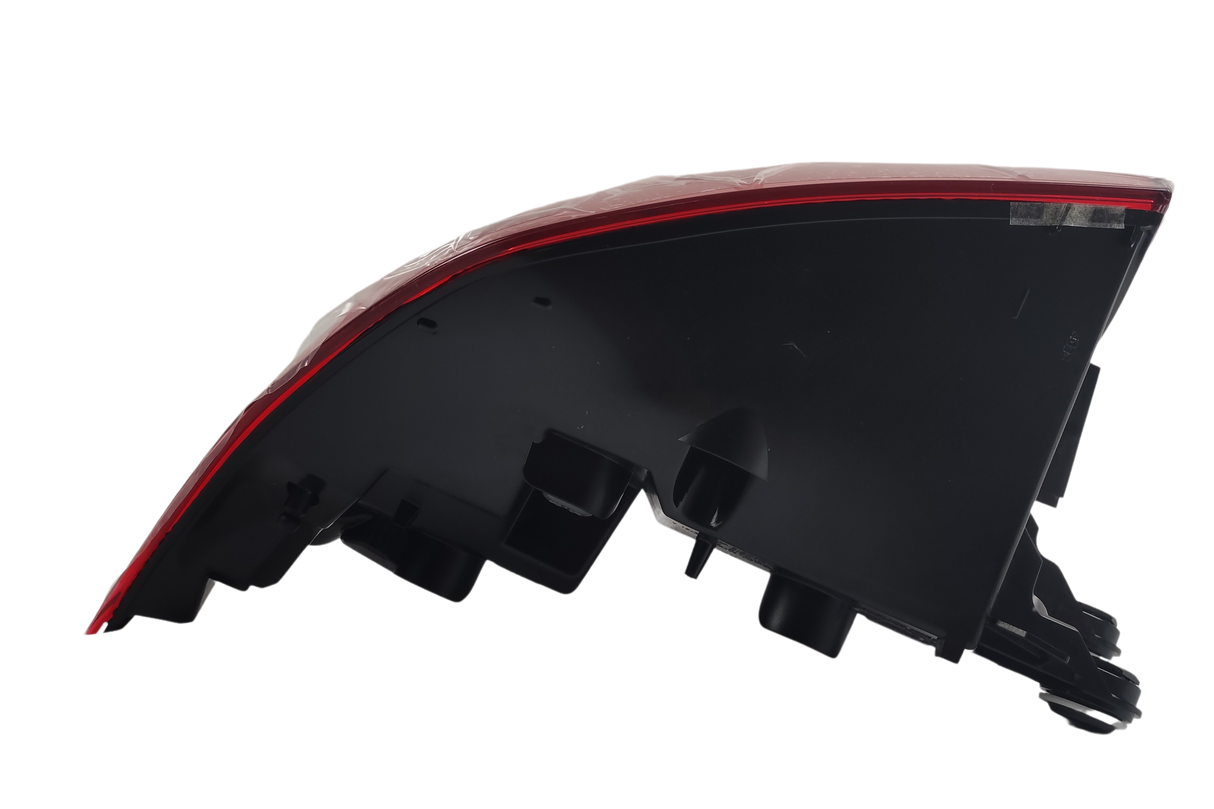 AUDI A7 Original Right Rear Light 4K8945070