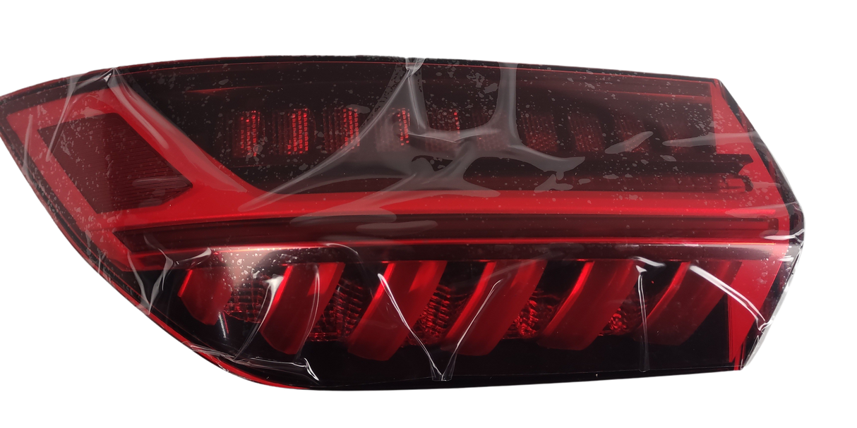 AUDI A7 Original Right Rear Light 4K8945070