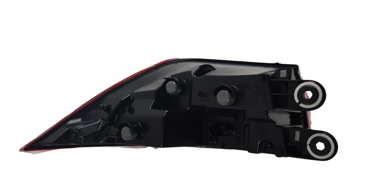 AUDI A7 Original Right rear light 4K8 945 070 B