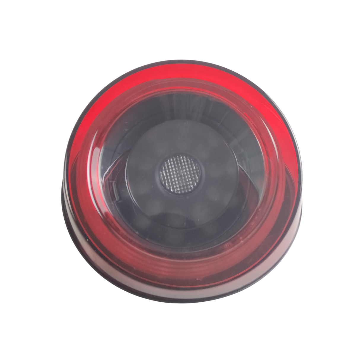 Ferrari Right Rear Light 797468