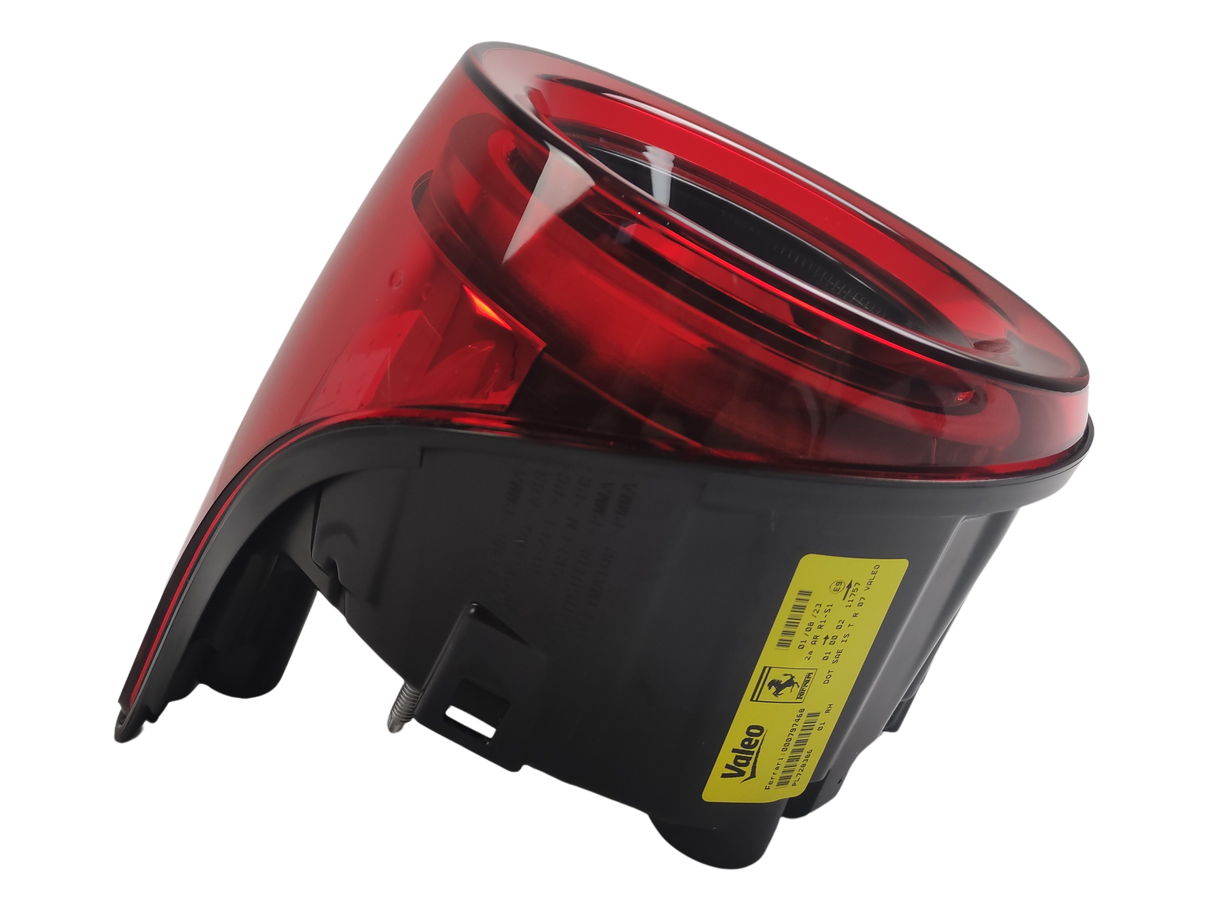 Ferrari Right Rear Light 797468