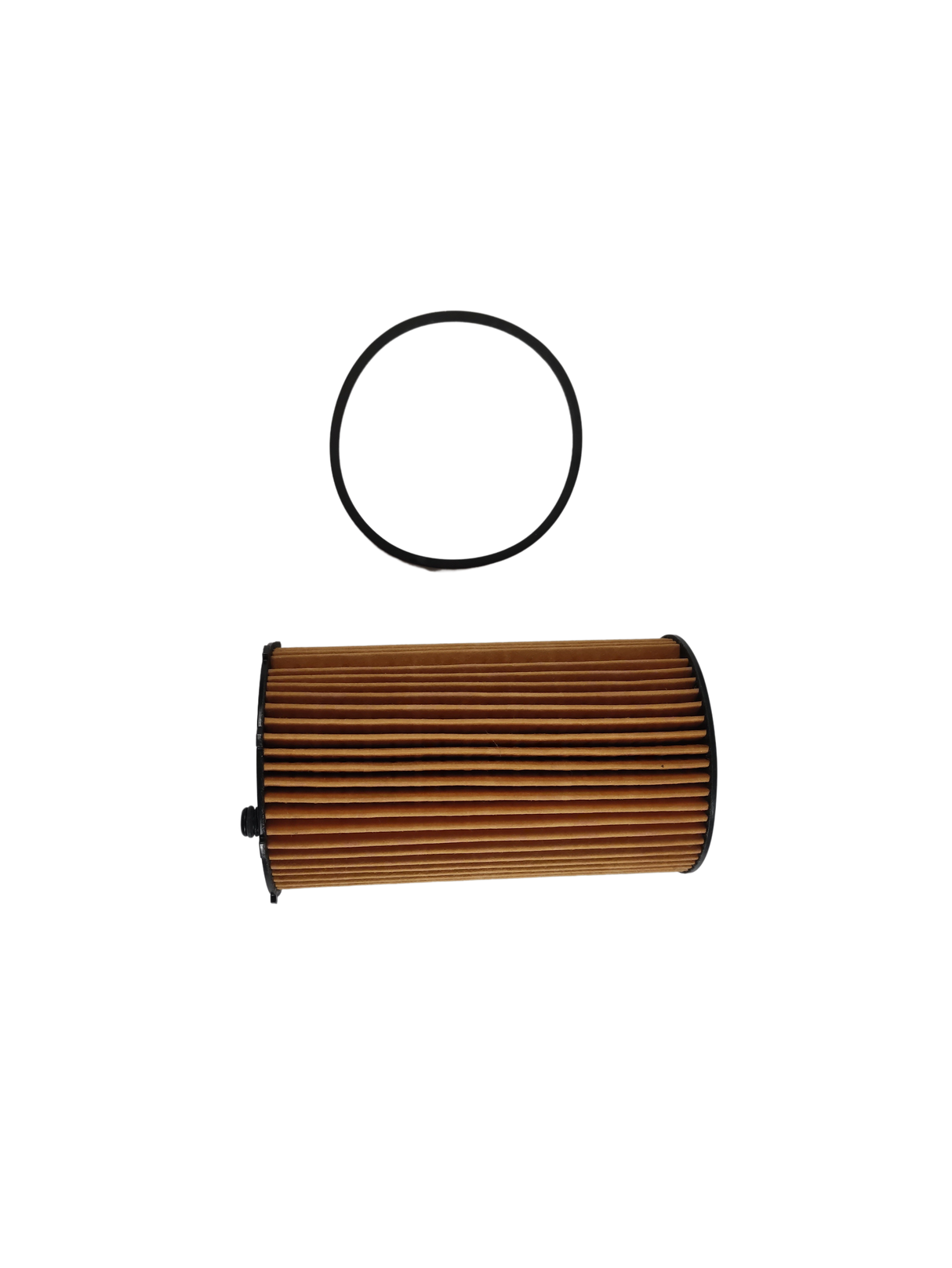 JAGUAR Filtro dell'olio C2S29685
