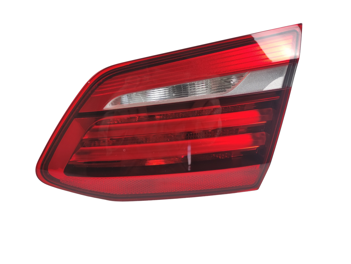 BMW 2 SERIES Original LED Taillight DX 63217311042 63217491342