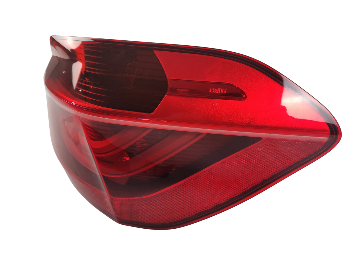 BMW 2 SERIES Original Exterior Taillight DX 63217311030 63217461474 63217491336
