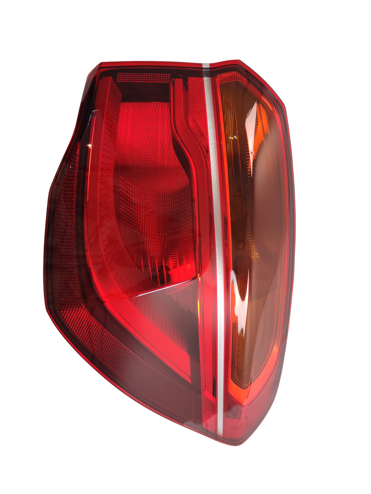 BMW X1 Original Taillight DX 63217350712 63217488542