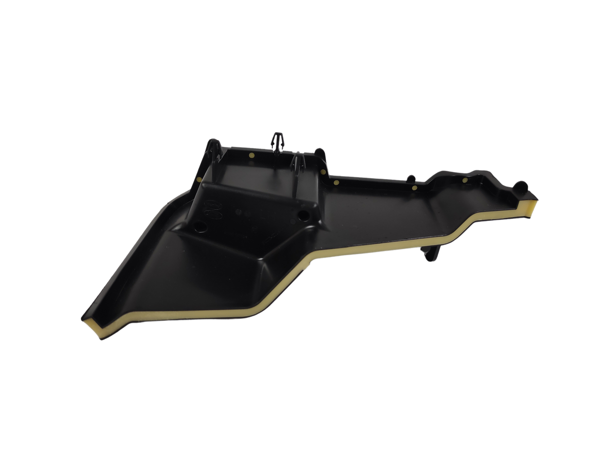 ISOLANTE - PANNELLO LATERALE POSTERIORE LAND ROVER LR117331