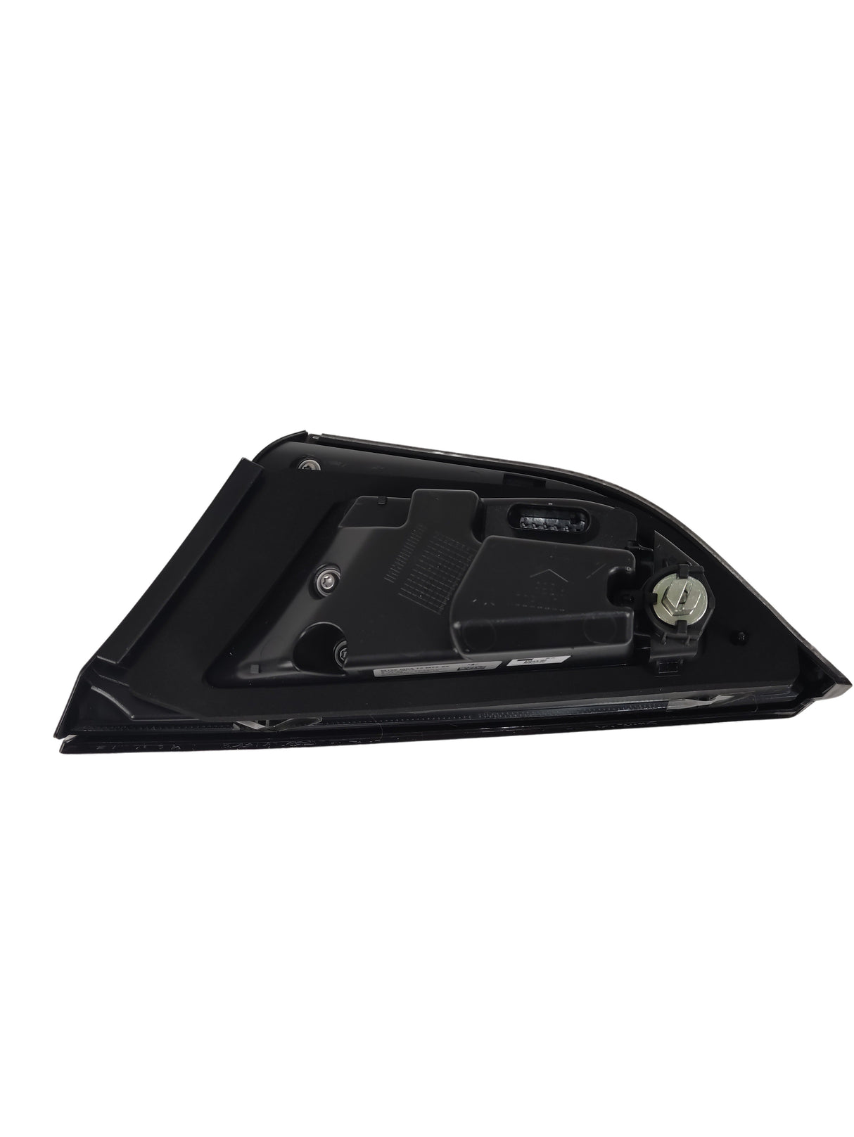 Fanale Posteriore interiore Sinistro Maserati Levante 670154543