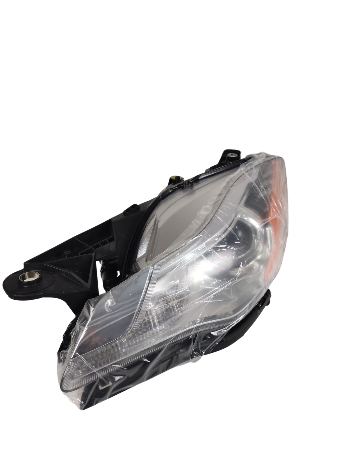 Faro Proiettore Anteriore Sinistro Maserati Quattroporte 670104200