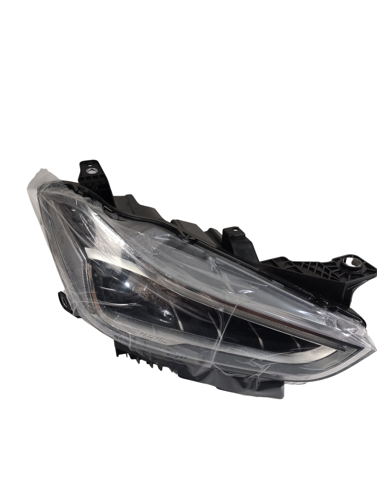 Faro Proiettore Destro Maserati Ghibli 670100984