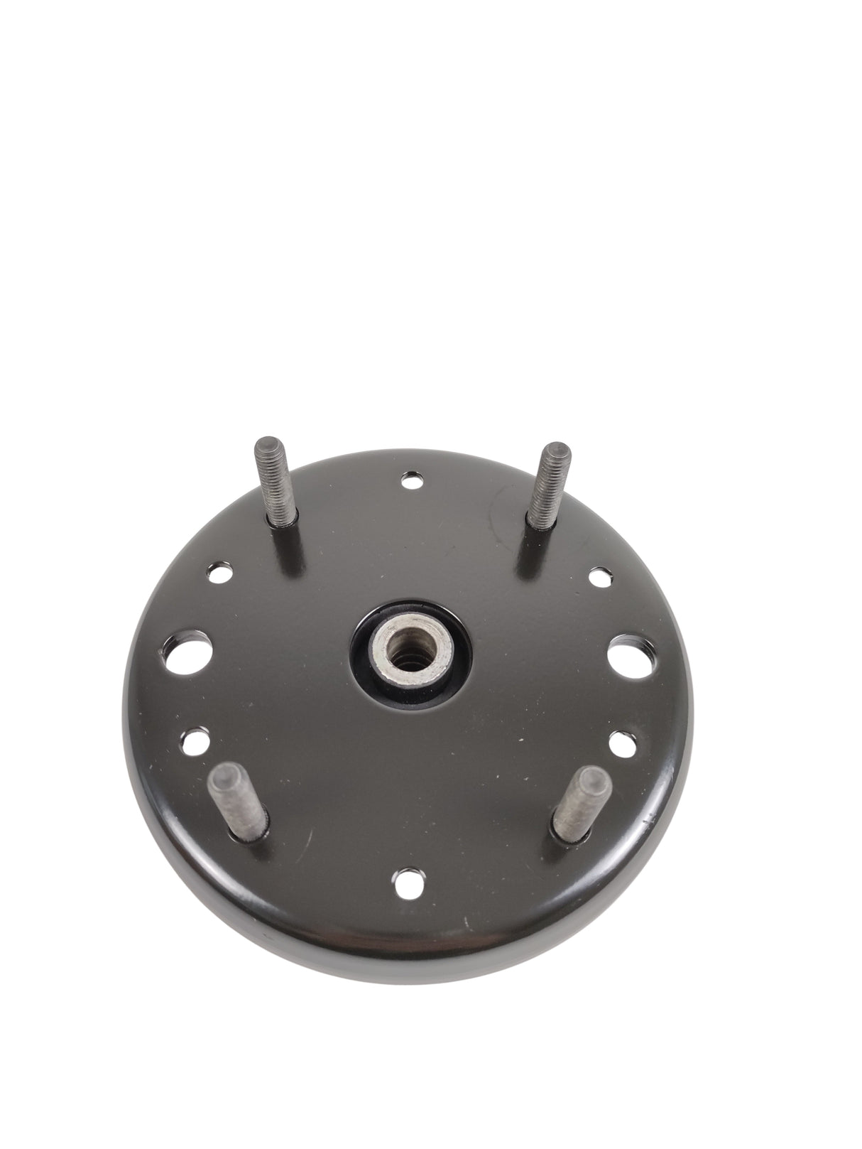 JAGUAR SUPPORTO MOLLA/AMMORTIZZATORE C2P23038
