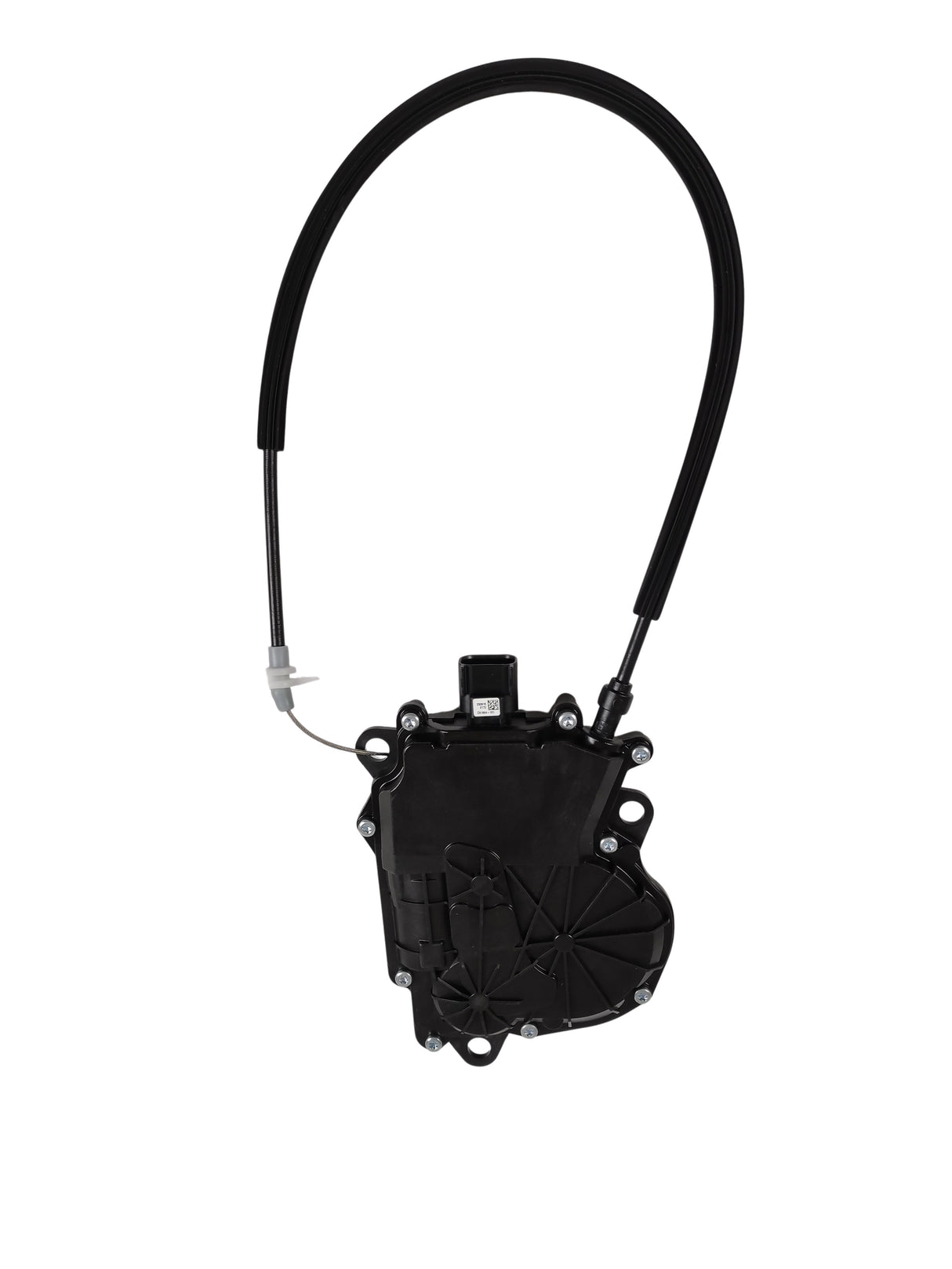 LAND ROVER ATTUATORE-MECC. CHIUSURA PORTIERA LR108980