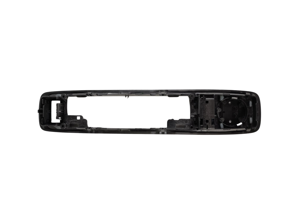 LAND ROVER CONSOLE - APPIGLIO PASSEGGERI LR176273