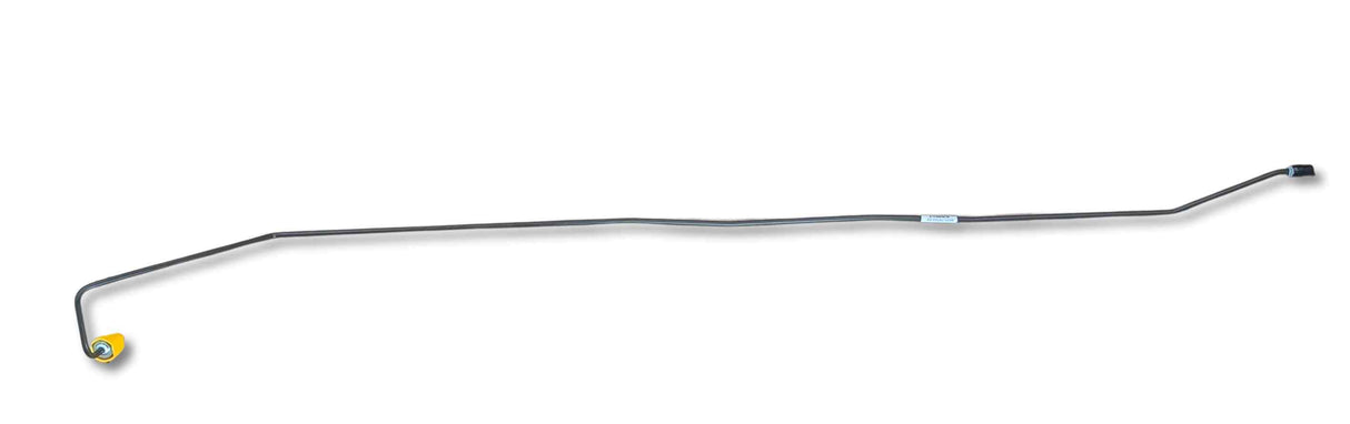 Aston Martin Kit connettori per cambio a 6 marce 6G33-33-10829
