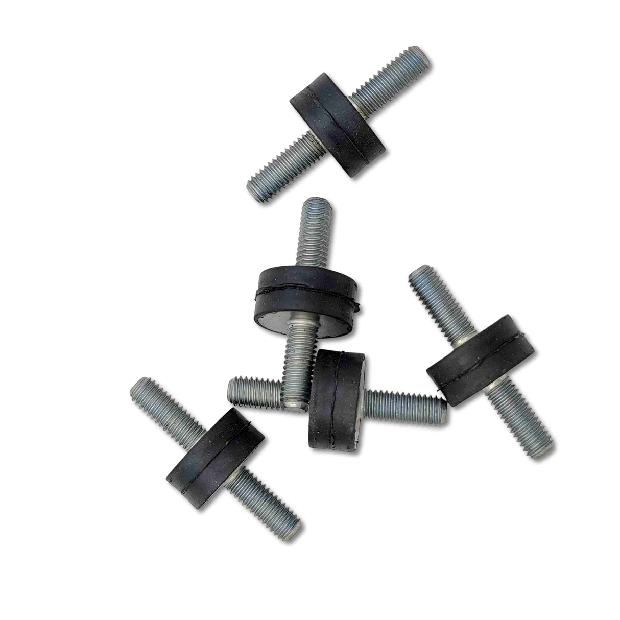 Aston Martin Supporto motore 6G33-6C778-BA