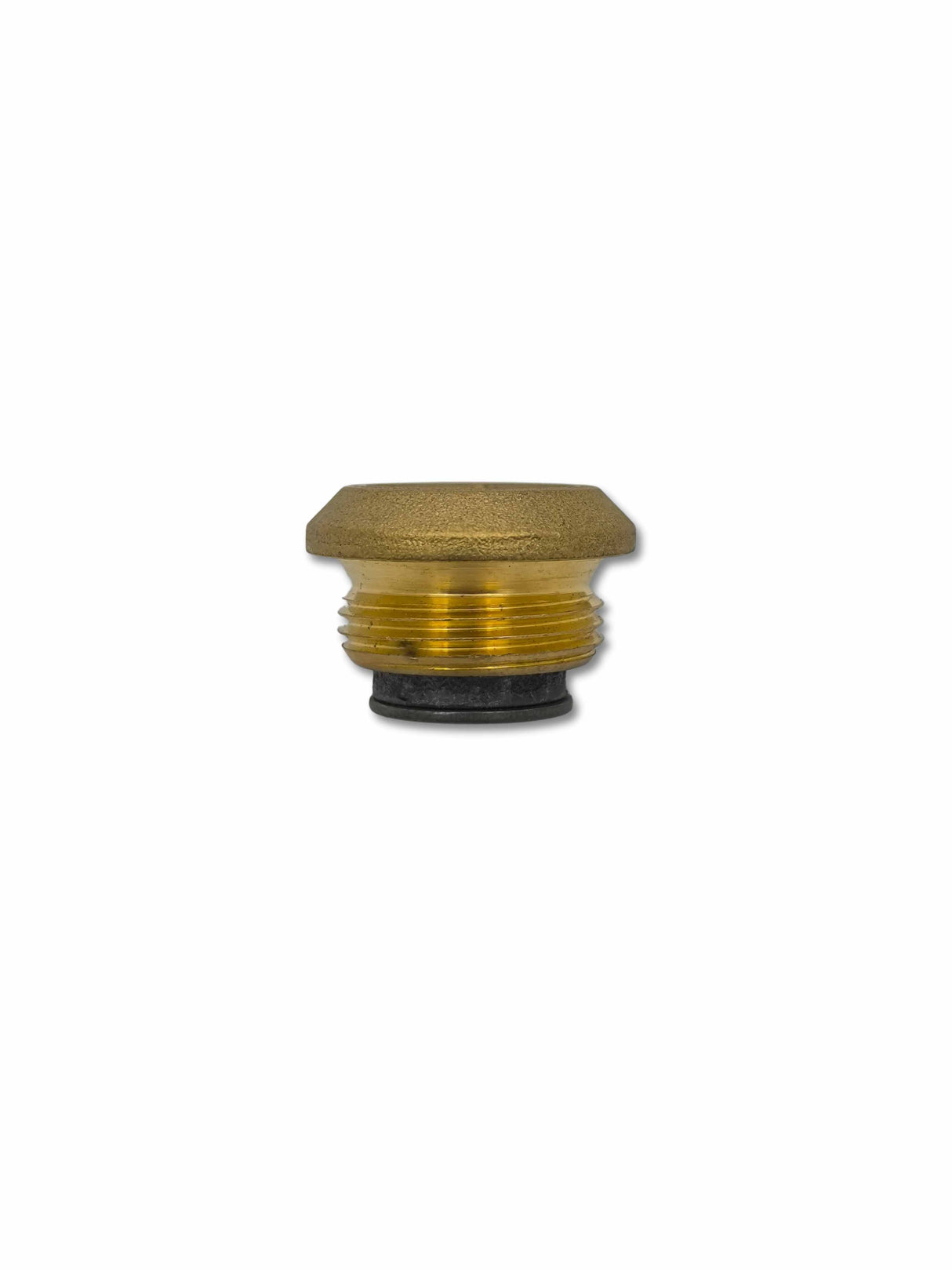 Aston Martin Tappo di scarico magnetico 4G43-27-10244