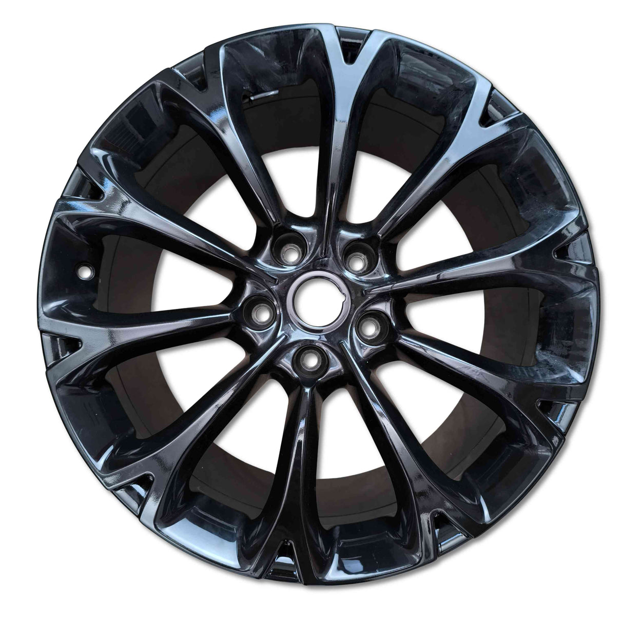 KY63-9965G-CB