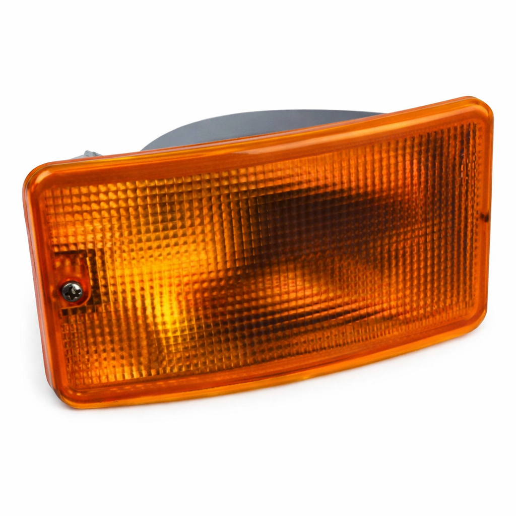 FIAT ACTR MP1 9418200721 Standlicht vorne rechts/links