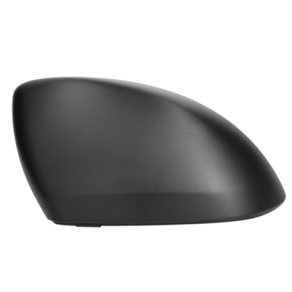 MERCEDES CLASS B Original Cap PRIM C / FLASH 5 11 DX