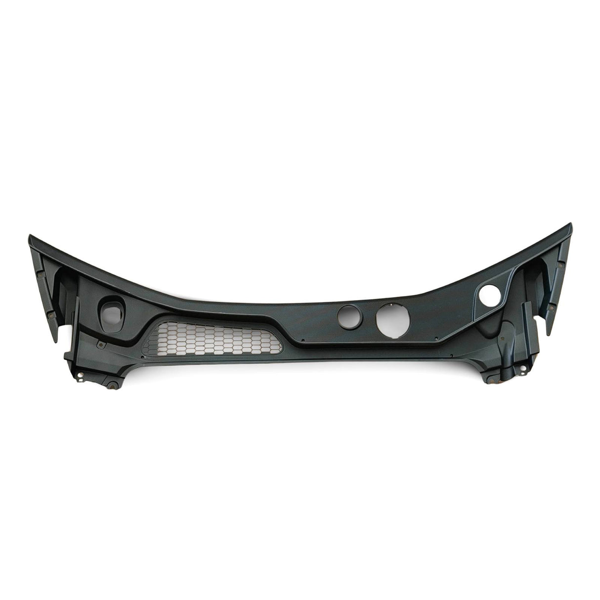 Lamborghini Huracán EVO Copertura Pannello Plenum 4T1819426C