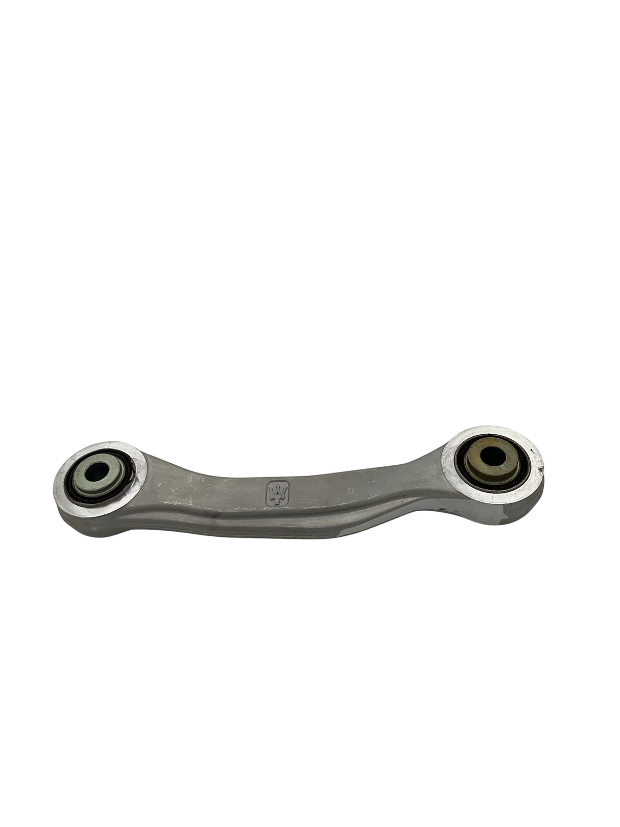 Maserati Braccio Superiore 670308370