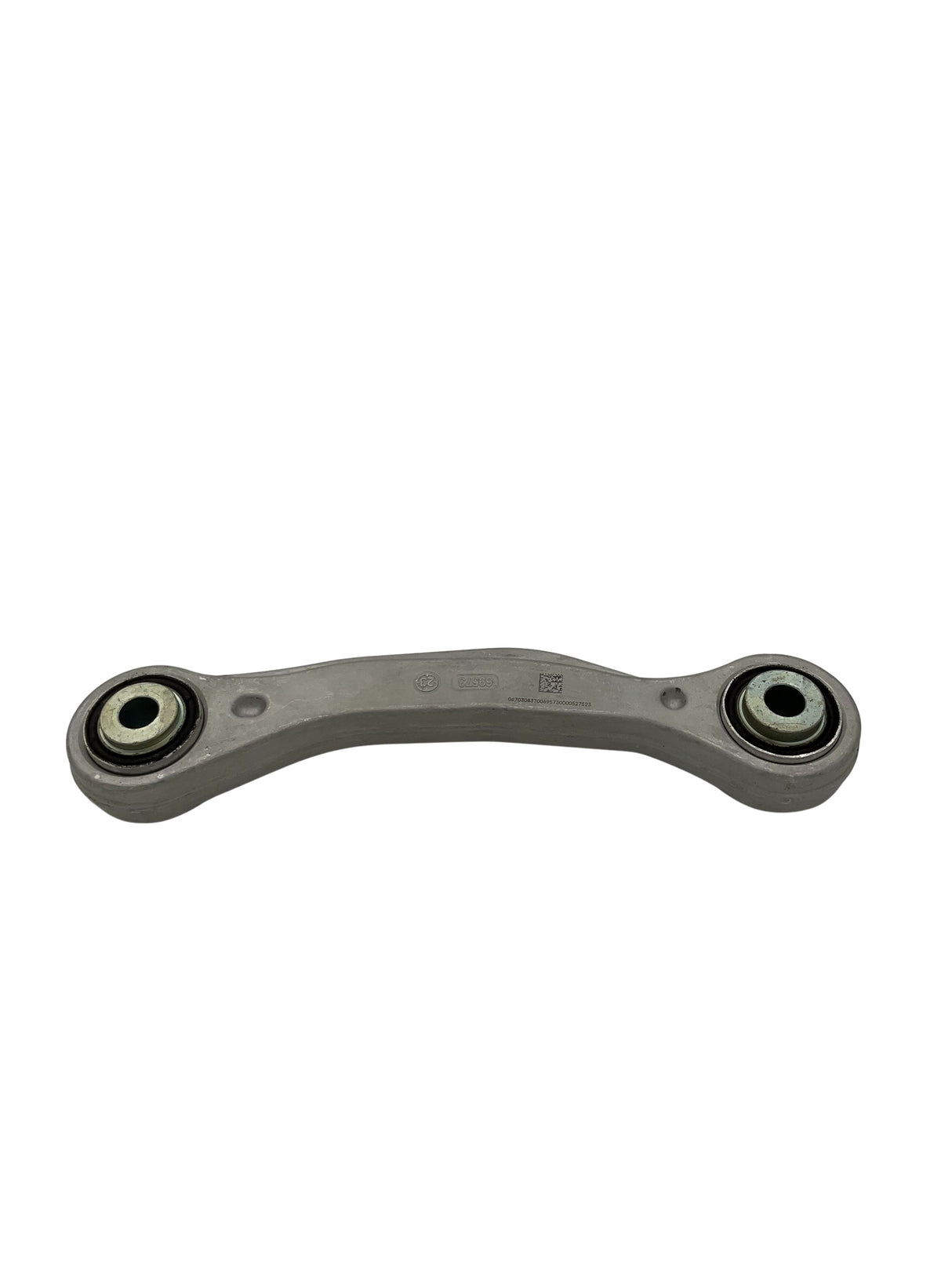 Maserati Braccio Superiore 670308370