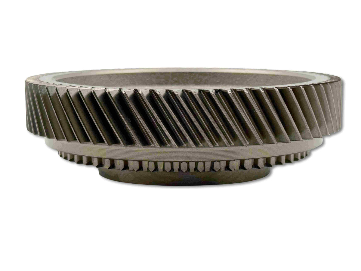 FIAT GEAR Z 64 55284936
