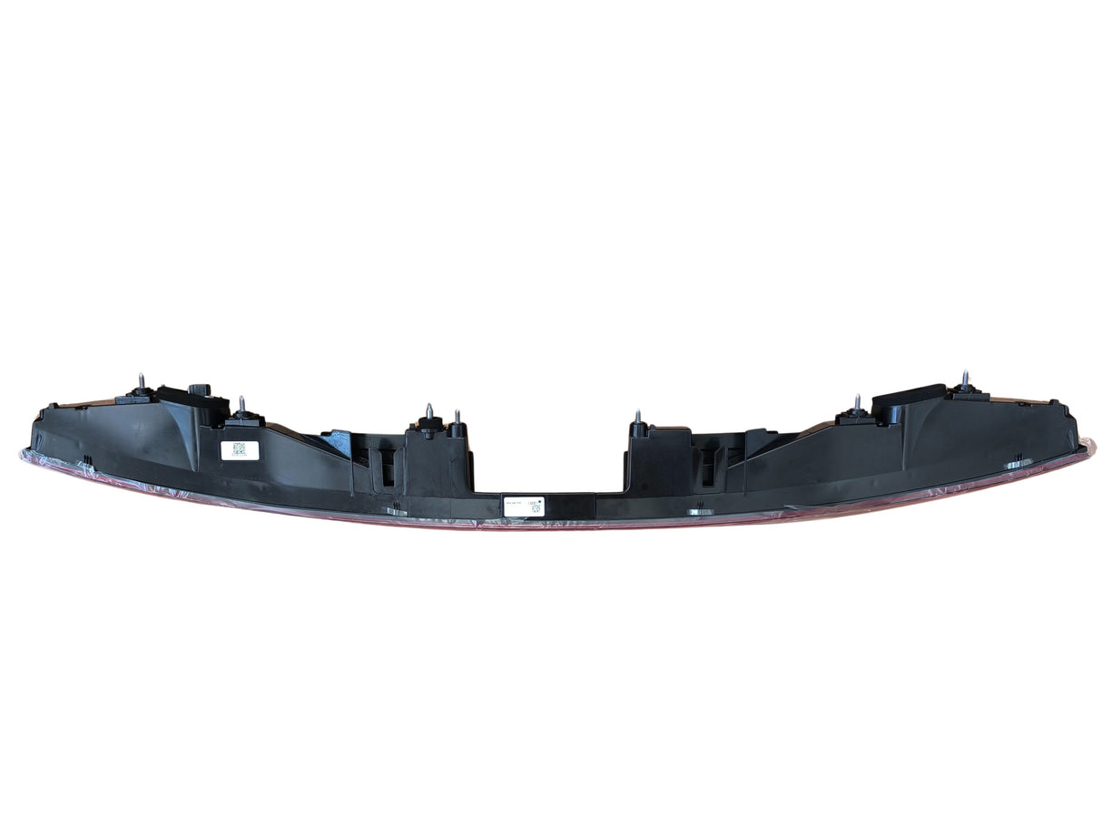 AUDI A7 Original Taillight Fascia 4K8 945 095