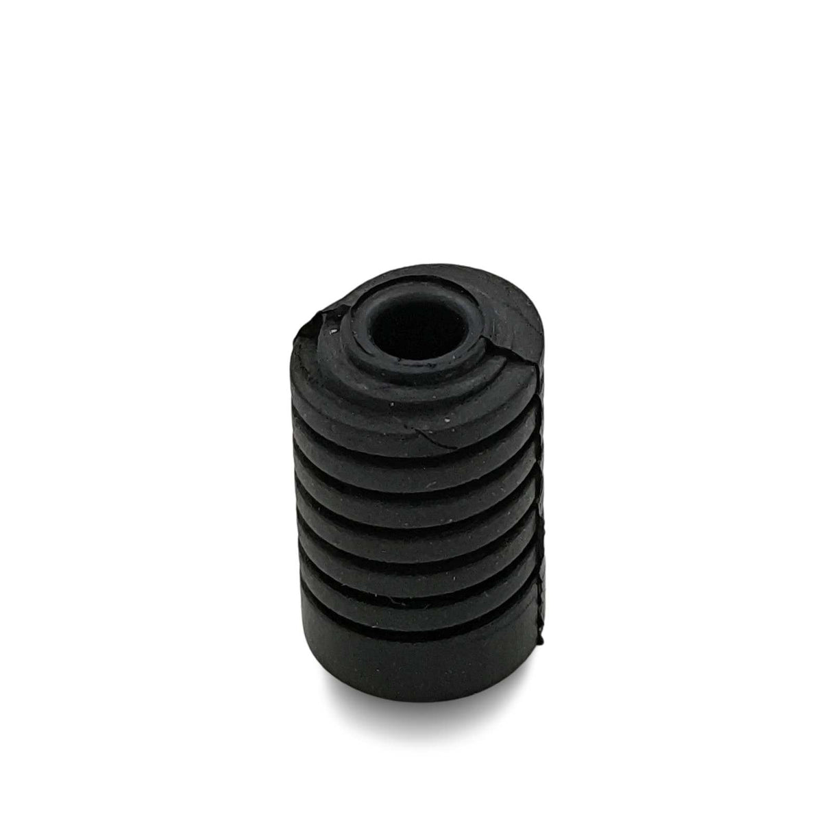 Aston Martin Battuta di fine corsa sospensione anteriore sinistra AD43-F5467906-AA