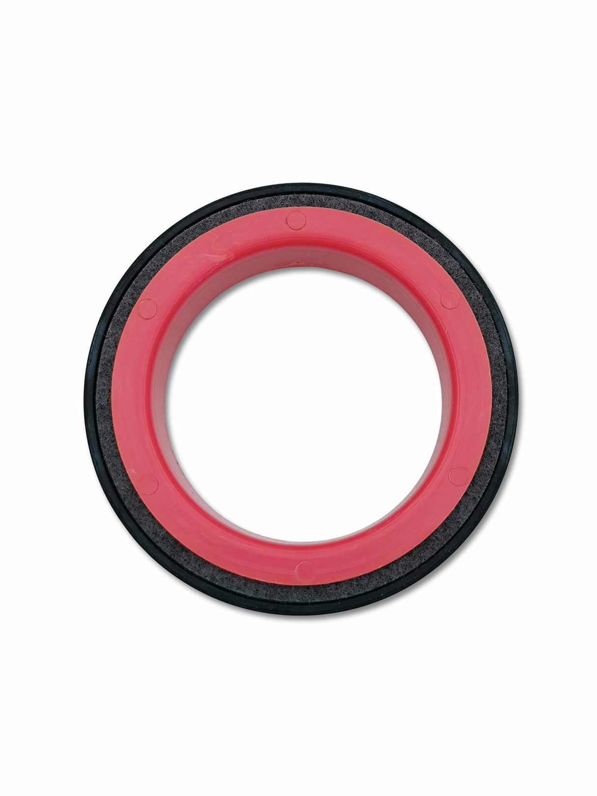 Aston Martin Paraolio albero motore anteriore 6G43-03-10020