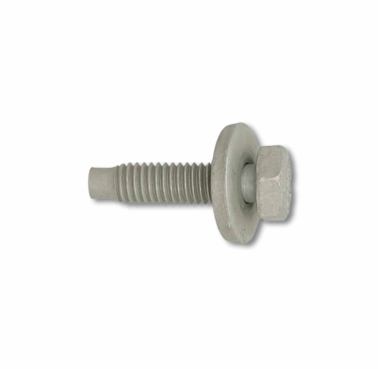 Aston Martin Staffa con cablaggio 8D33-74-100248