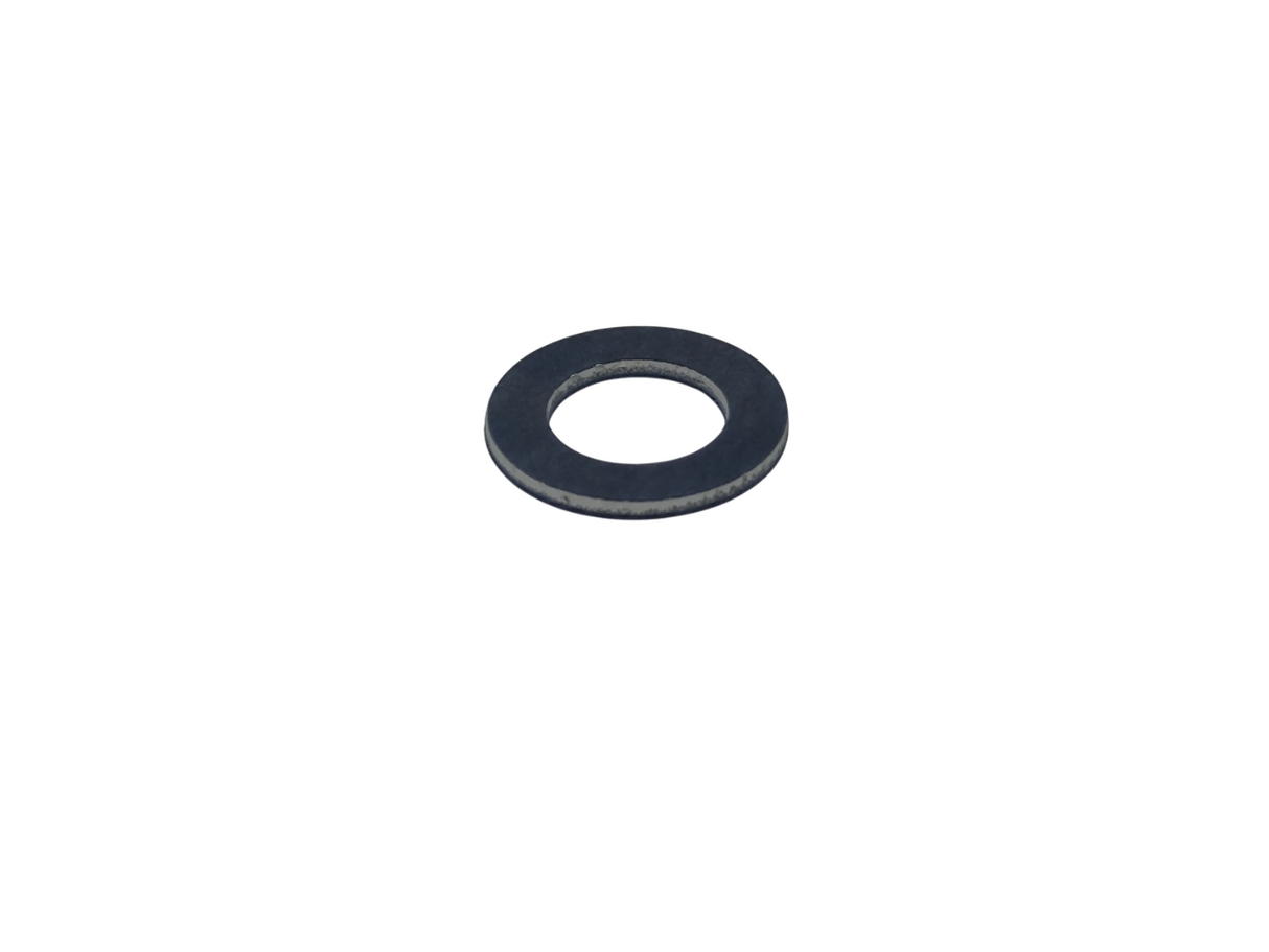 Aston Martin Guarnizione tappo scarico olio originale 90080-43037