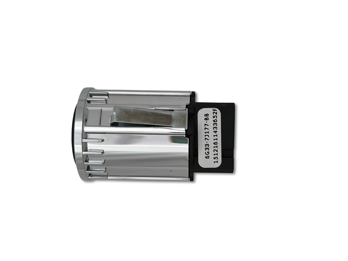 Aston Martin Interruttore di guida automatico 6G33-7J177-BB