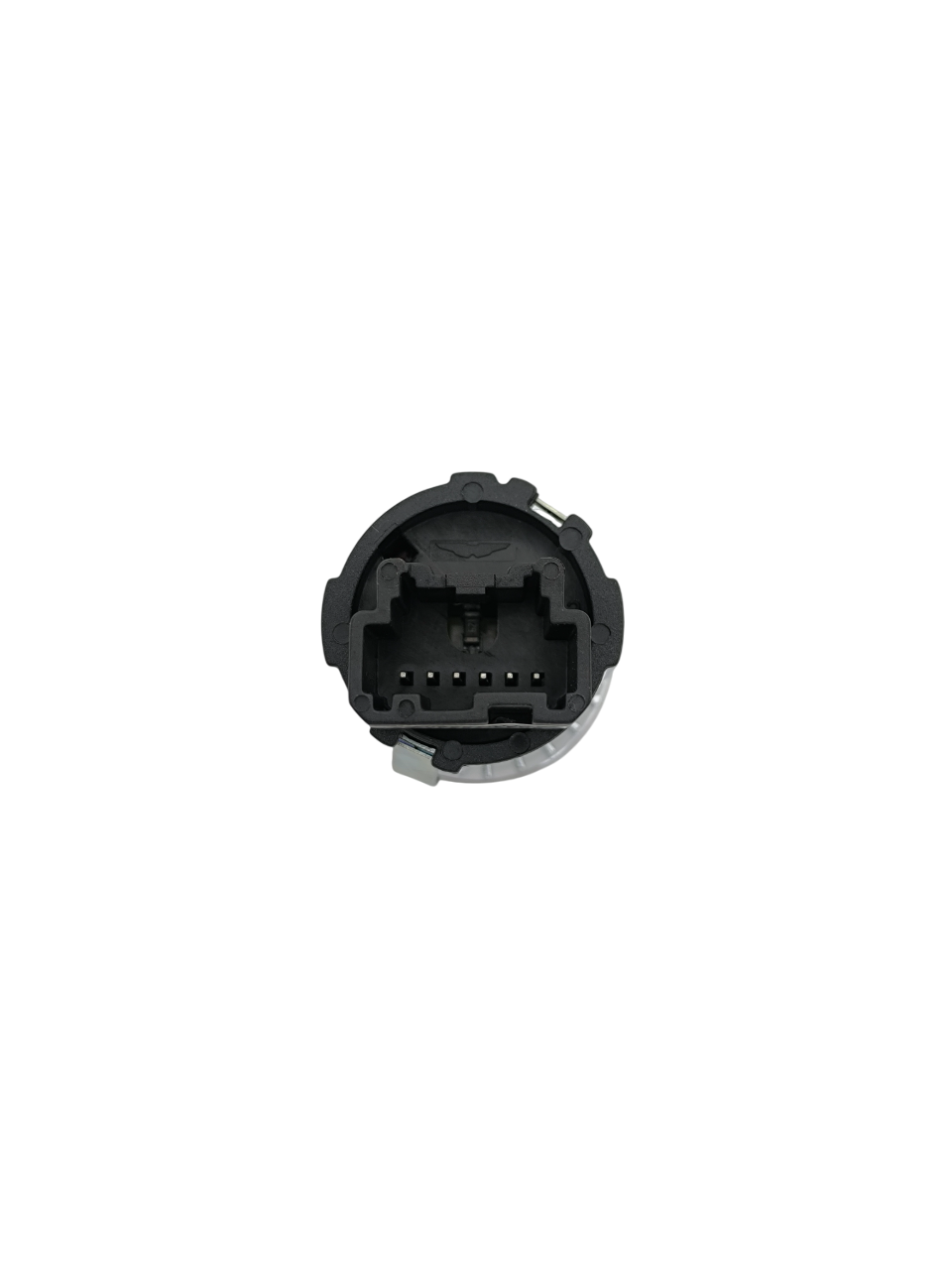 Aston Martin Rapide Sensore/interruttore folle cambio 6G33-7A247-BA