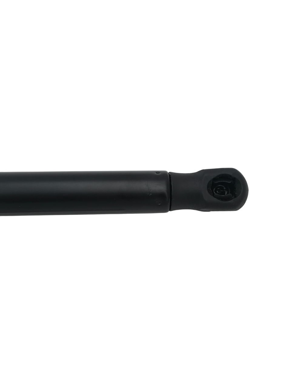 Aston Martin Pistone a Gas per Cofano 64-82507